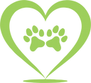 Paws & Pooch Logo